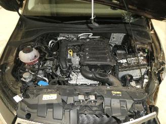 Skoda Fabia AMBITION picture 28