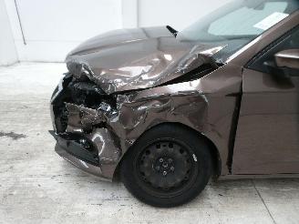 Skoda Fabia AMBITION picture 12