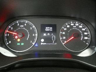 Dacia Sandero III EXPRESSI picture 12