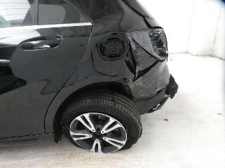 Mercedes A-klasse 1.5D A 180 D picture 6