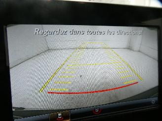 Mercedes A-klasse 1.5D A 180 D picture 21