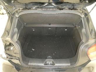 Mercedes A-klasse D picture 18