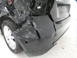Mercedes A-klasse D picture 5