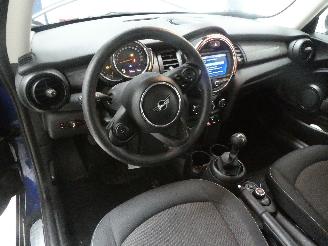 Mini Cooper  picture 19