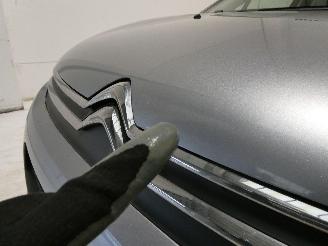 Citroën C3 III HIGHLIGHT picture 17