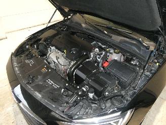 Opel Insignia 1.6D EDITION picture 29