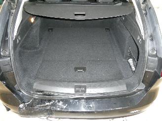 Opel Insignia 1.6D EDITION picture 26