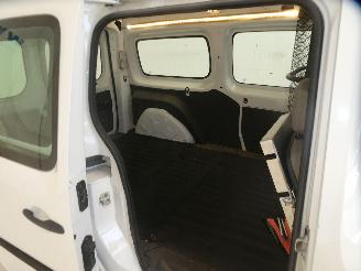 Renault Kangoo 1.5D EXPRESS MAXI picture 17