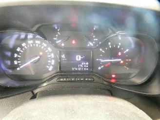 Fiat Doblo  picture 13