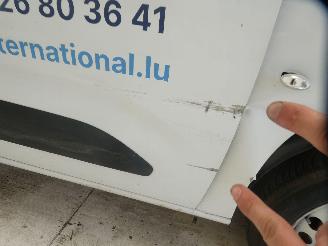Fiat Doblo  picture 10