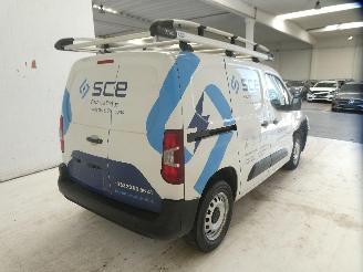 Fiat Doblo  picture 6