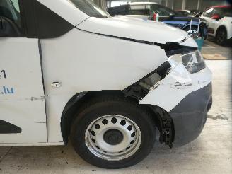 Fiat Doblo  picture 9