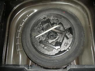Skoda Octavia AMBITION picture 18