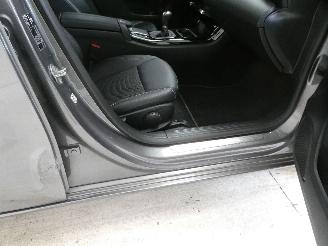 Mercedes A-klasse BUSINESS CLASS picture 13
