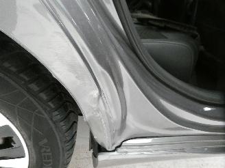Mercedes A-klasse BUSINESS CLASS picture 11