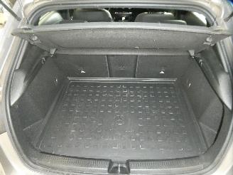 Mercedes A-klasse BUSINESS CLASS picture 23