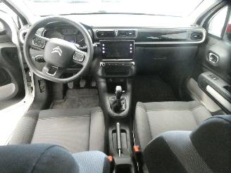 Citroën C3 III picture 22