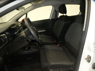 Citroën C3 III picture 25