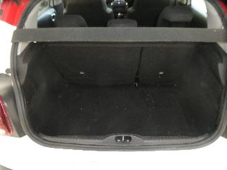 Citroën C3 III picture 27
