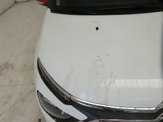 Citroën C3 III picture 3
