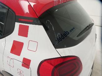 Citroën C3 III picture 8