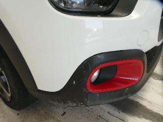 Citroën C3 III picture 17