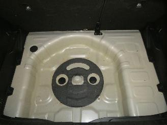 Kia Stonic  picture 21