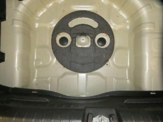 Kia Stonic  picture 22