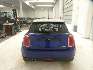 Mini Cooper  picture 9