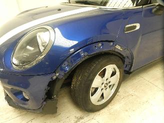 Mini Cooper  picture 5