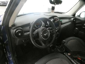 Mini Cooper  picture 14