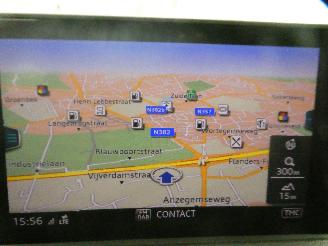 Audi Q2  picture 17