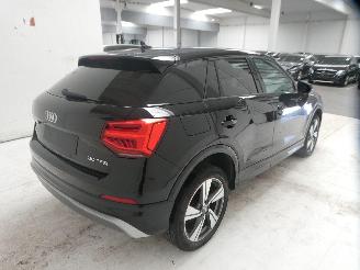 Audi Q2  picture 10