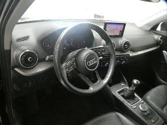 Audi Q2  picture 16