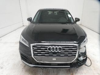 Audi Q2  picture 2