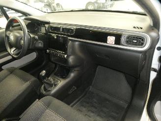 Citroën C3  picture 11