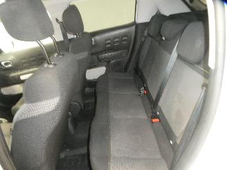Citroën C3  picture 17