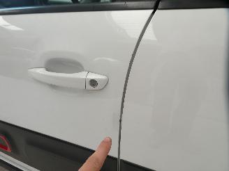 Citroën C3  picture 6