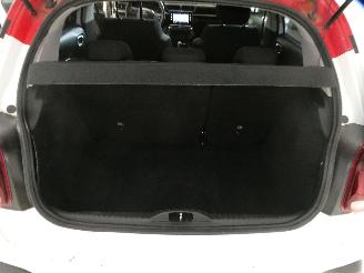 Citroën C3  picture 18