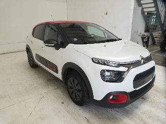 Citroën C3  picture 10
