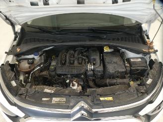 Citroën C3  picture 22