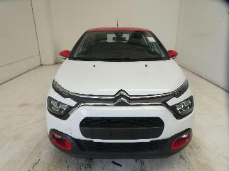 Citroën C3  picture 2