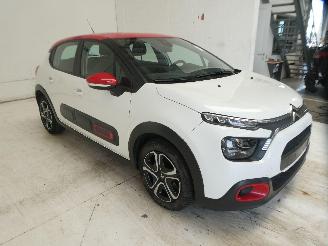 Citroën C3  picture 12