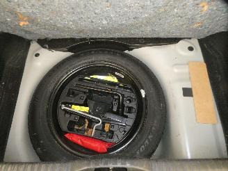 Citroën C3  picture 21
