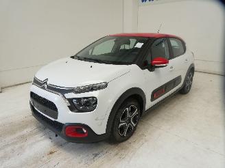 Citroën C3  picture 4