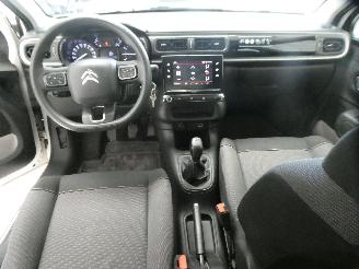 Citroën C3  picture 15