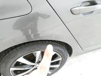 Peugeot 508 1.5D   GT picture 10
