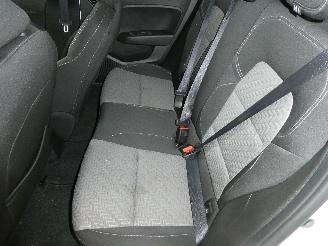 Renault Clio V EVOLUTION picture 17