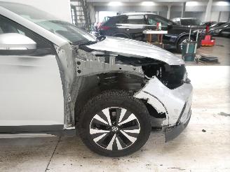 Volkswagen Taigo  picture 11