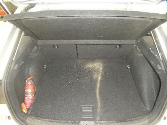 Volkswagen Taigo  picture 21